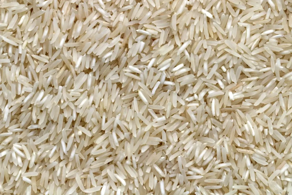 Rice Prices to Fall in Brazil by April, Bringing Relief to Consumers
