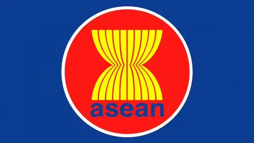 ASEAN Indo Pacific Forum Enhancing Regional Cooperation and Economic Integration